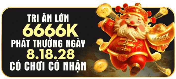 Hoàn trả cược 88vv 33win