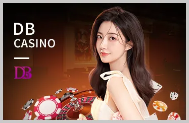 Casino Trực Tuyến 88vv 33win